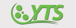 ytsmx