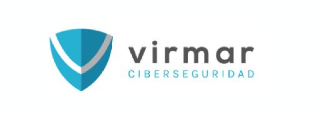 VirmarMX