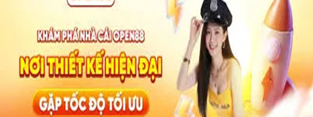 open88todayy