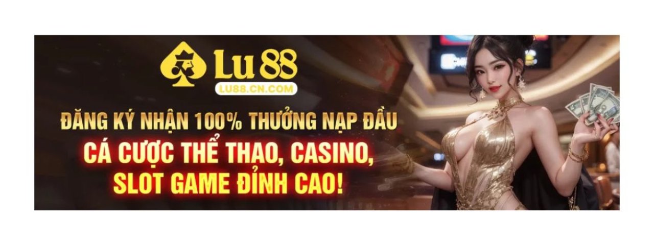 lu88cncomm