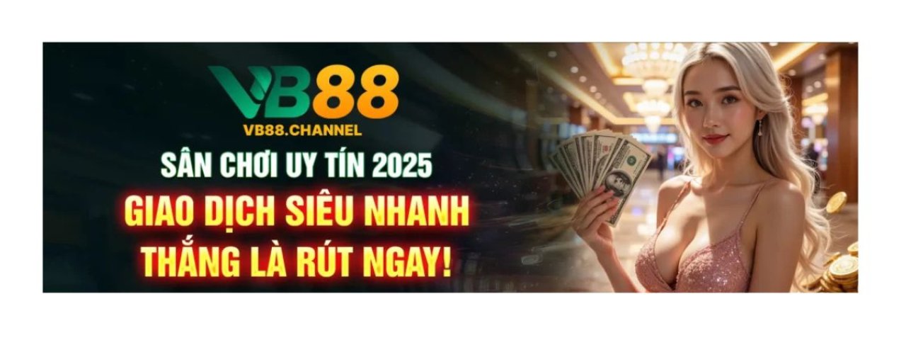 vb88channell