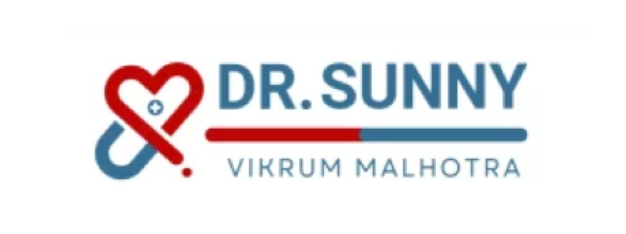 drsunnymalhotra123456dhsfdj