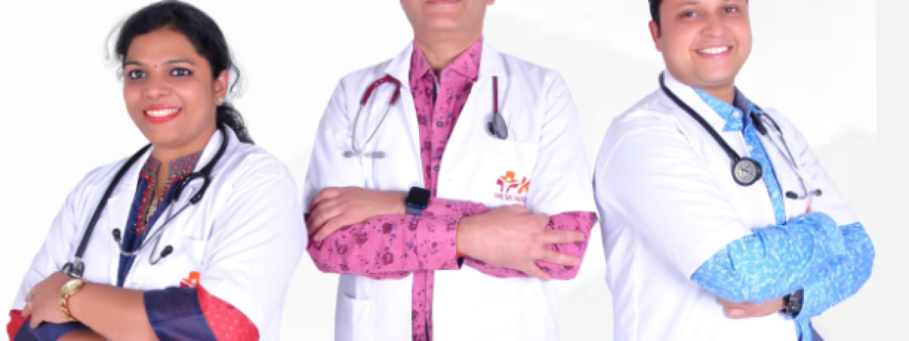 drdivijkhetan