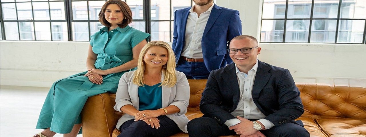 SeraeWealth