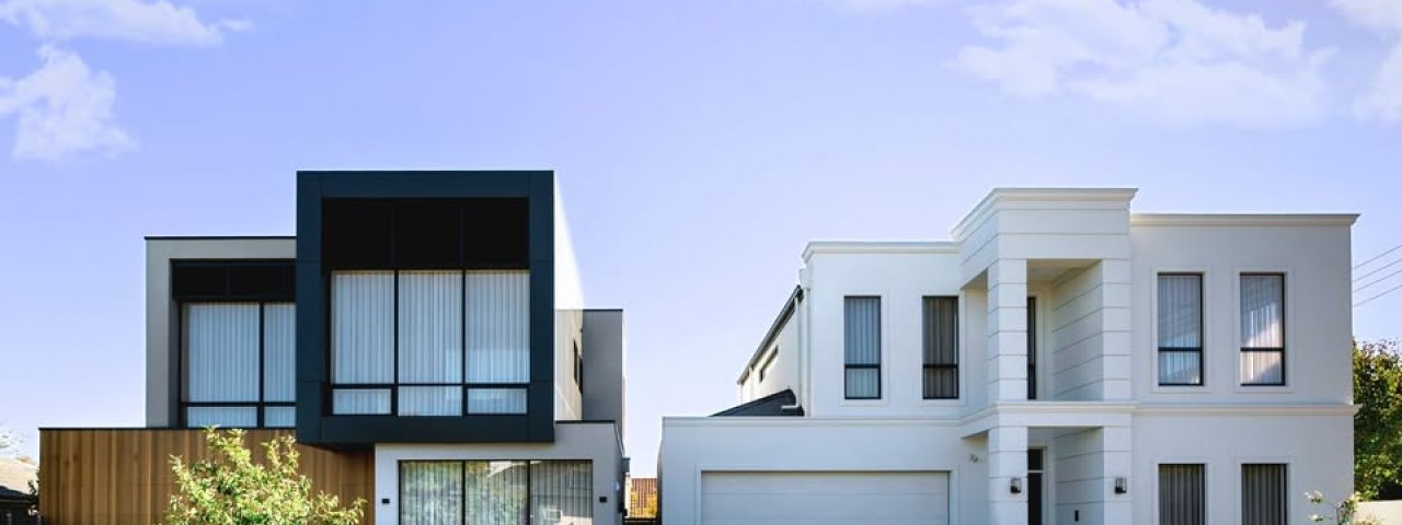 luxuryhomebuildersadelaide