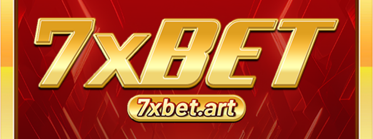 7xbetart