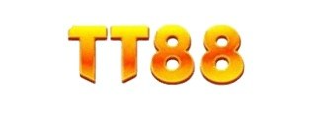 tt88design