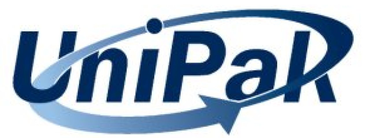 Unipak - Silage Wrap