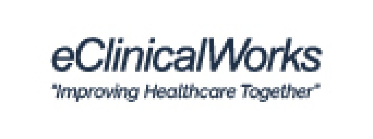 eclinicalworkindia