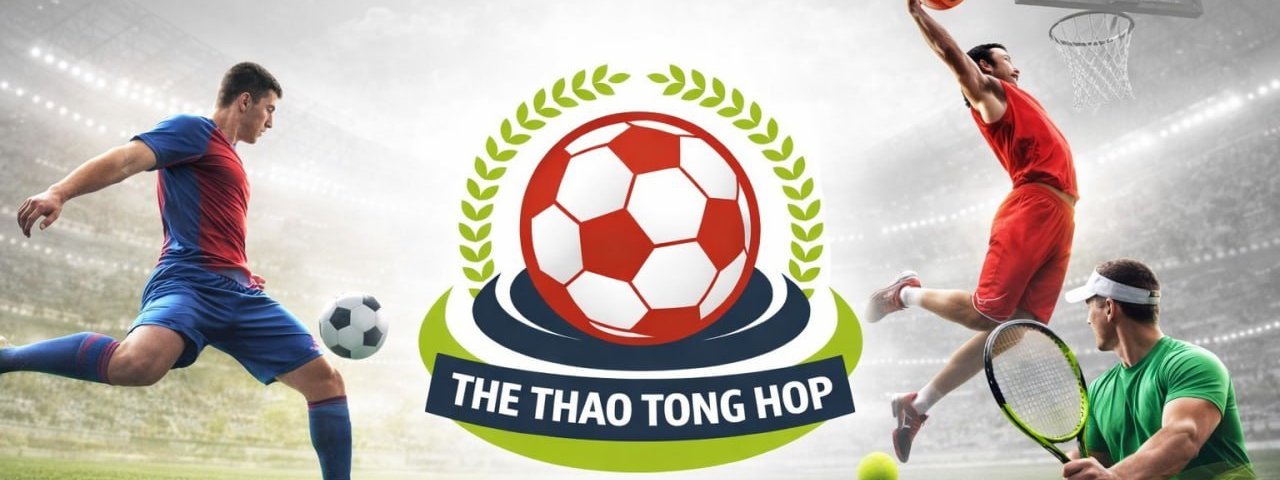 thethao2dawnthethao2dawn