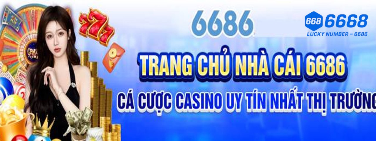 6686ainnet