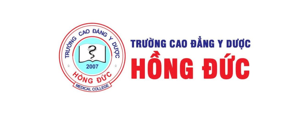 caodangyduochongduc