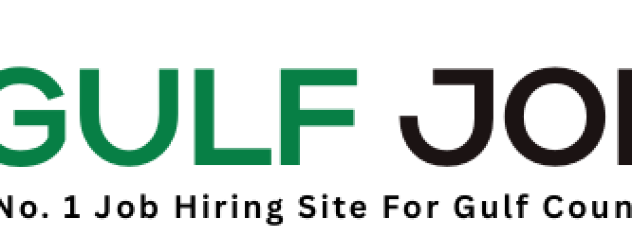 gulfjobhirepakistans