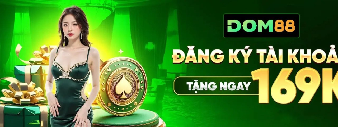 dom88aorg