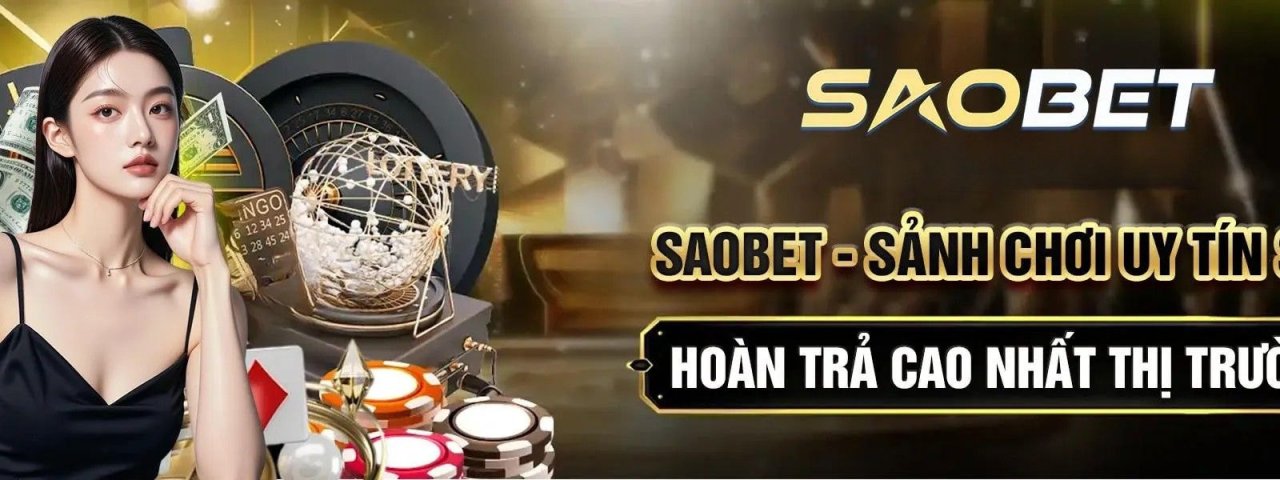 saobet1org