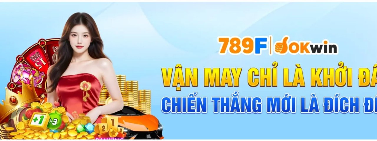 789fsupport
