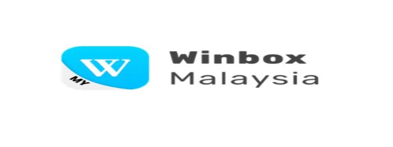Winboxmobilecom