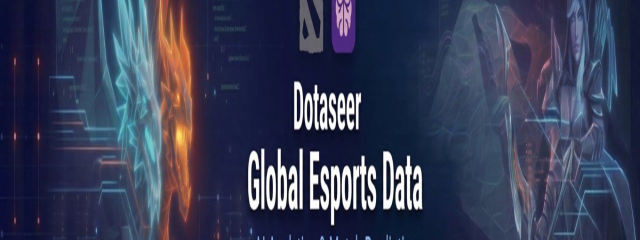 Dotaseerlive