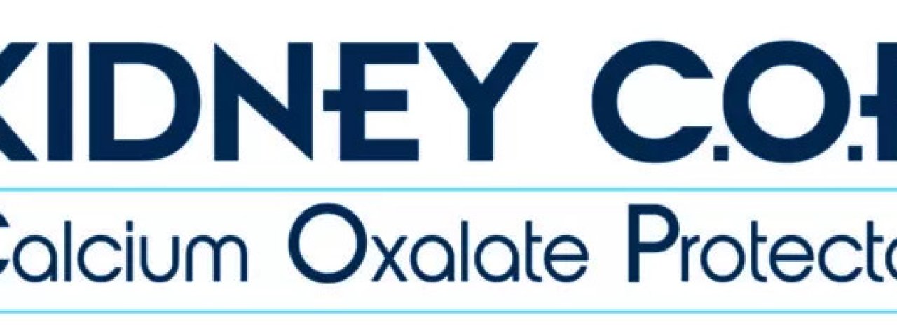 calciumoxalatesupplements