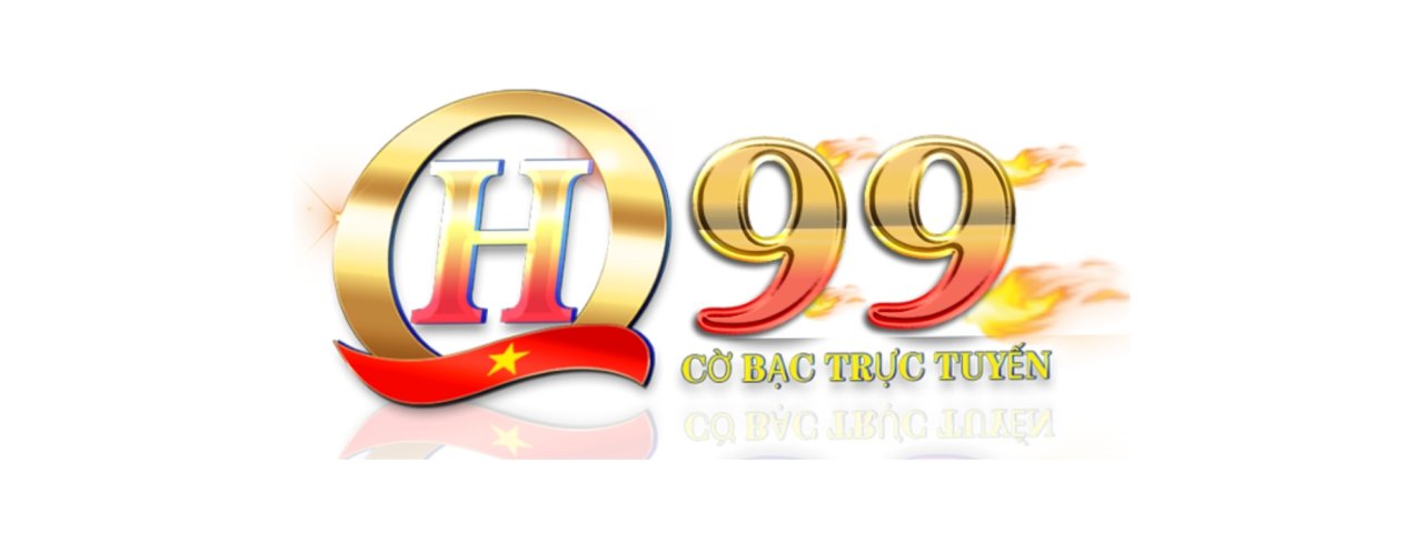 qh99vietnam