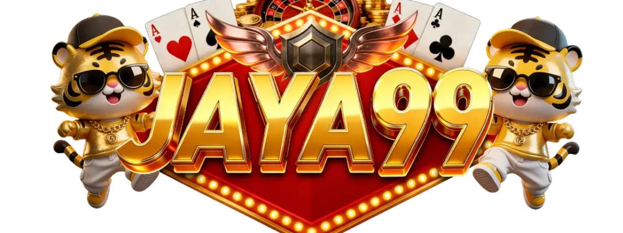Jaya99mycom