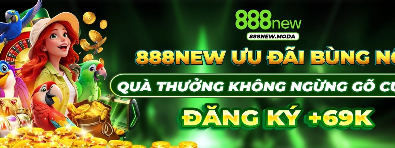 888newmoda