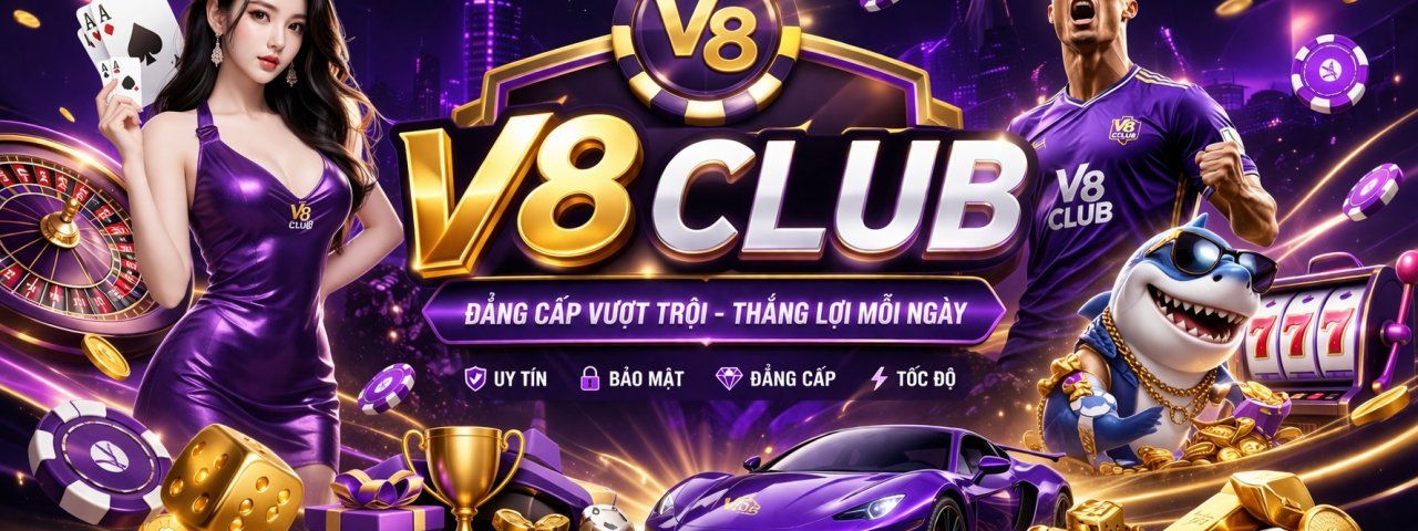 v8club1org