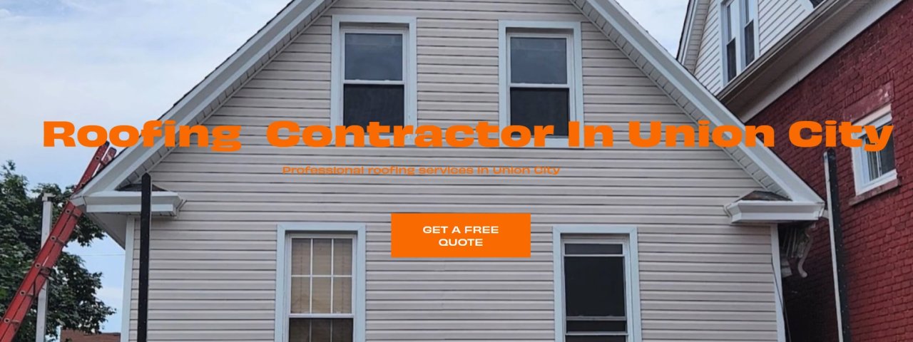SuperiorRoofingPros