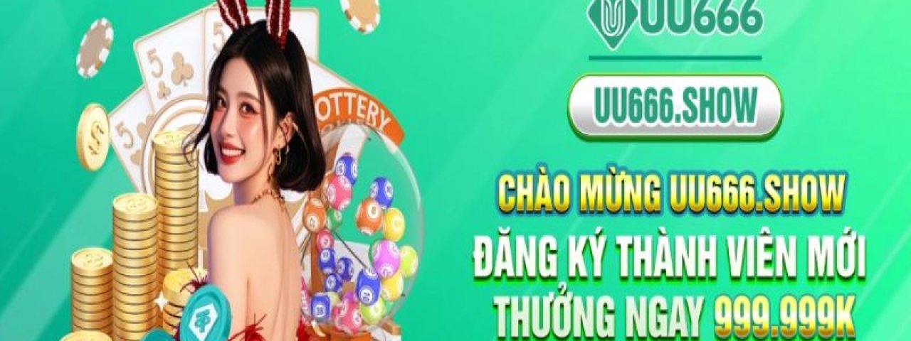 uu666show