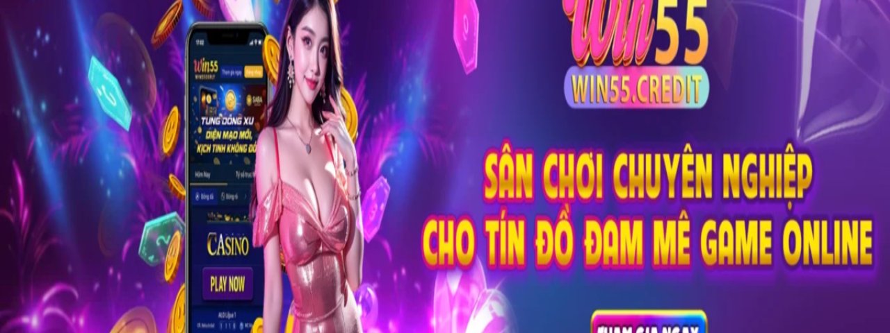 win55nationaleconomyeu