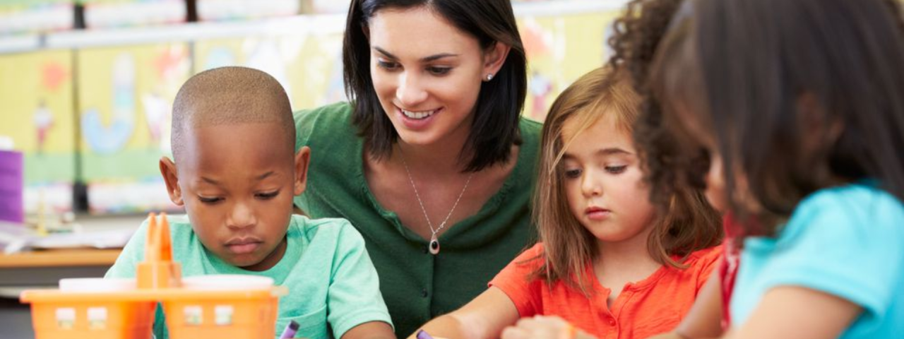 earlylearning12