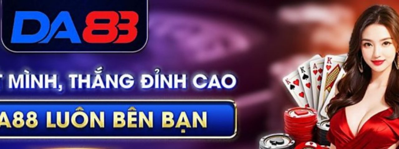 da88poker1