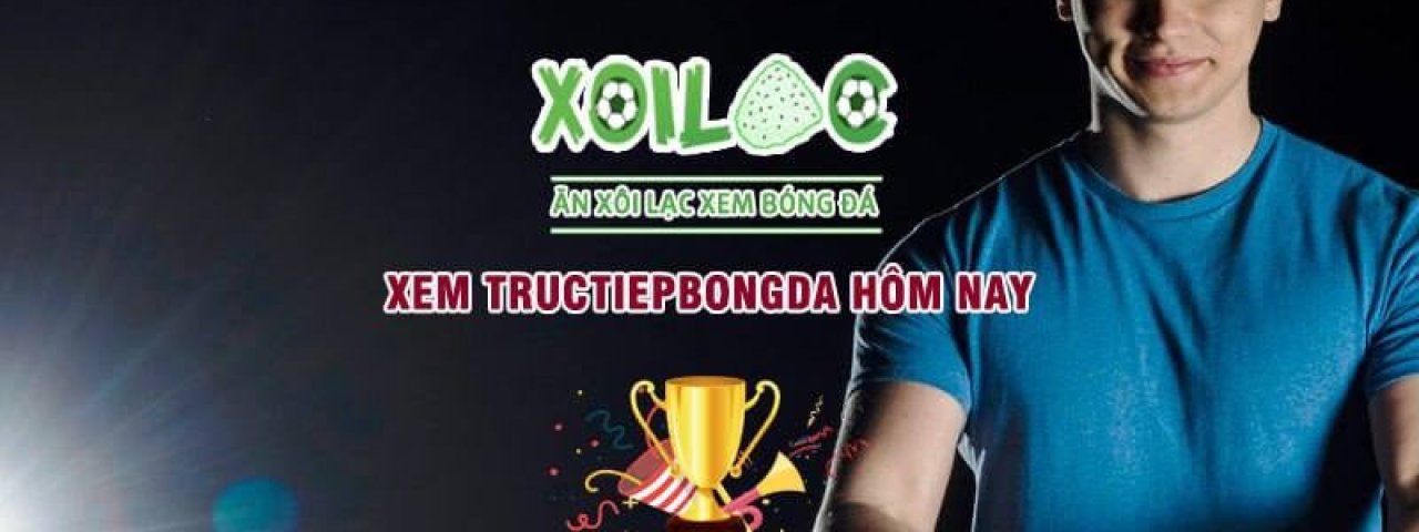 xoilactvnie