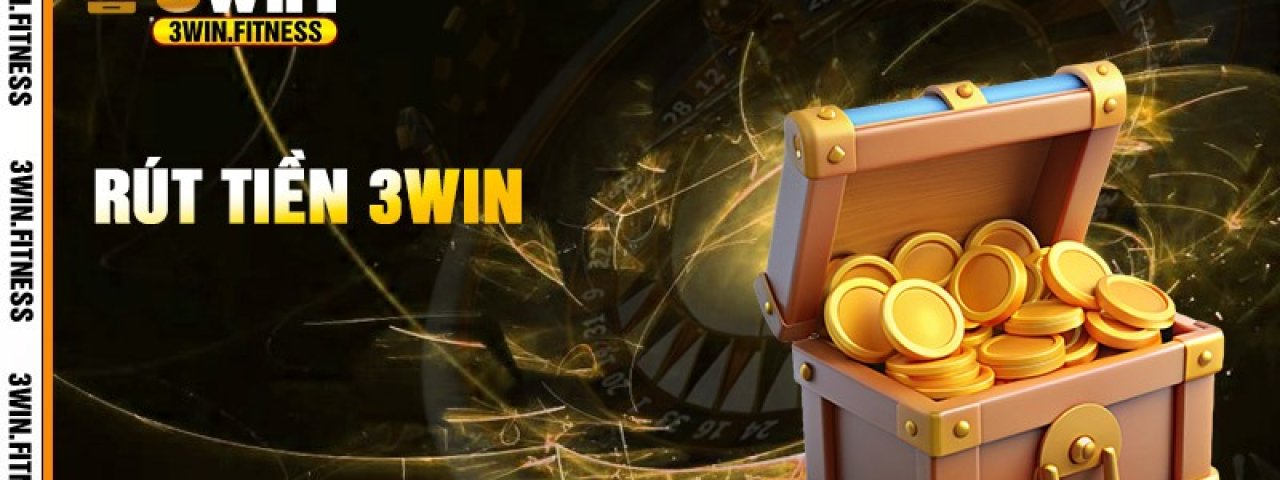 3Winfitness