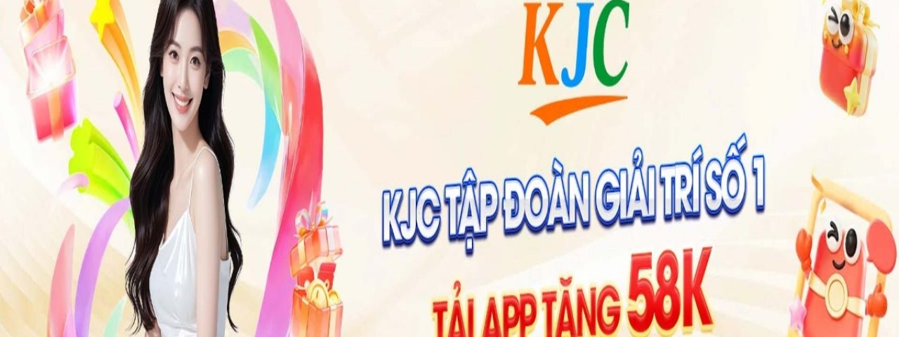 kjc39com