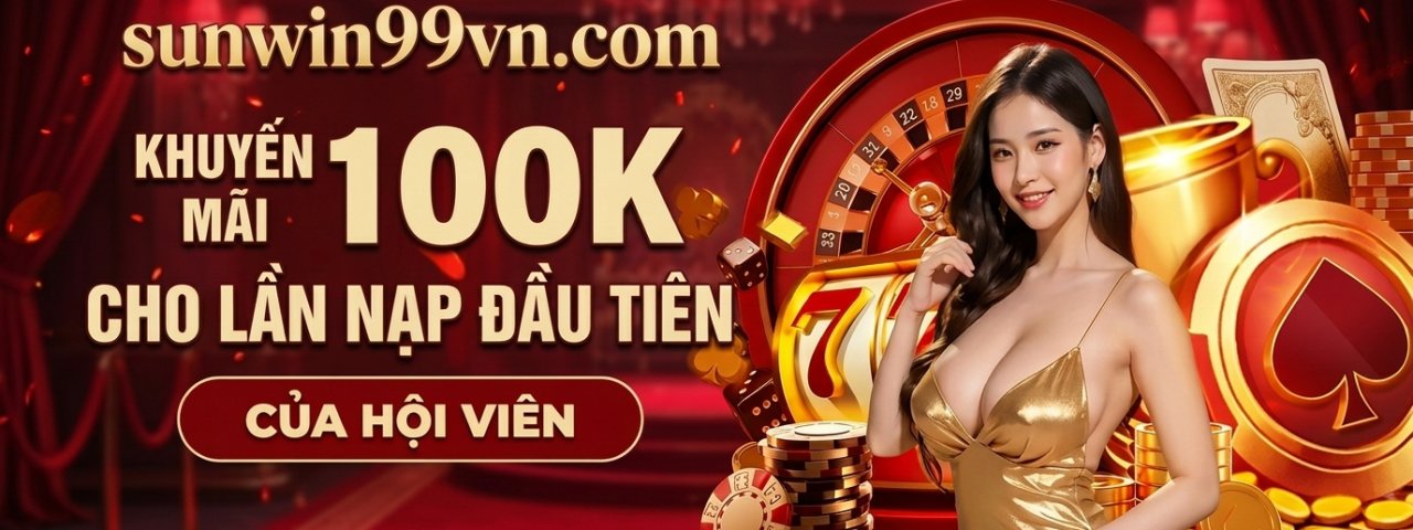 sunwin99vncom