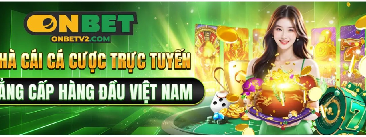 onbetv3