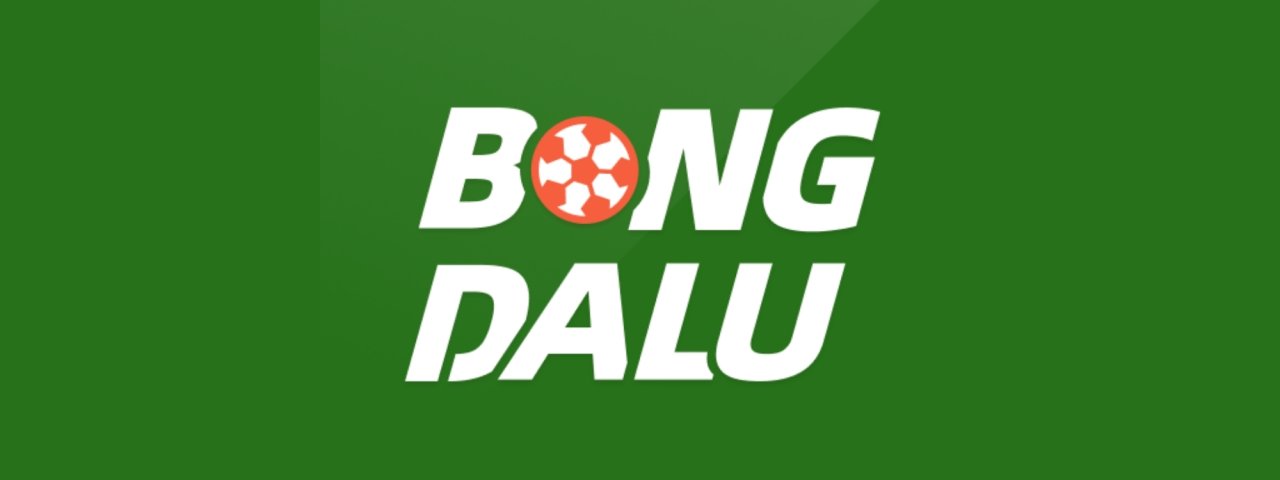 Bongdalureport