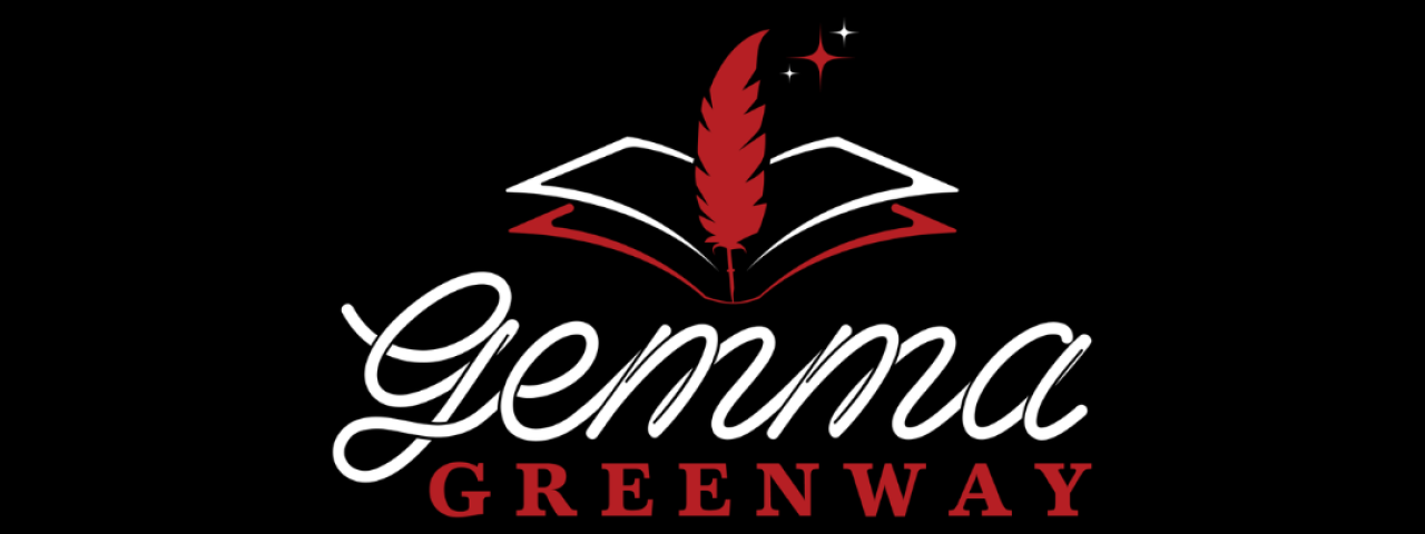 gemmagreenway