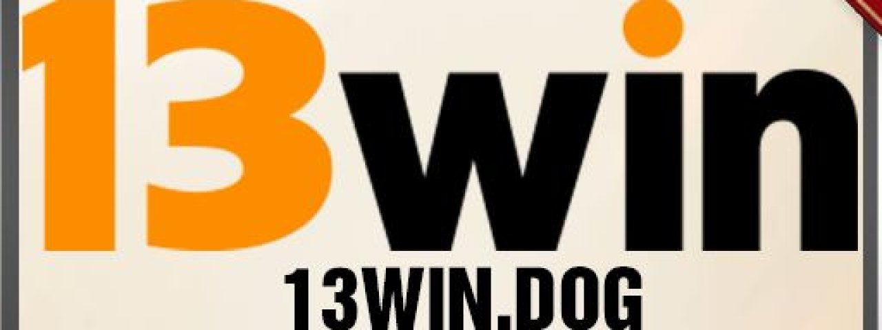 13windog