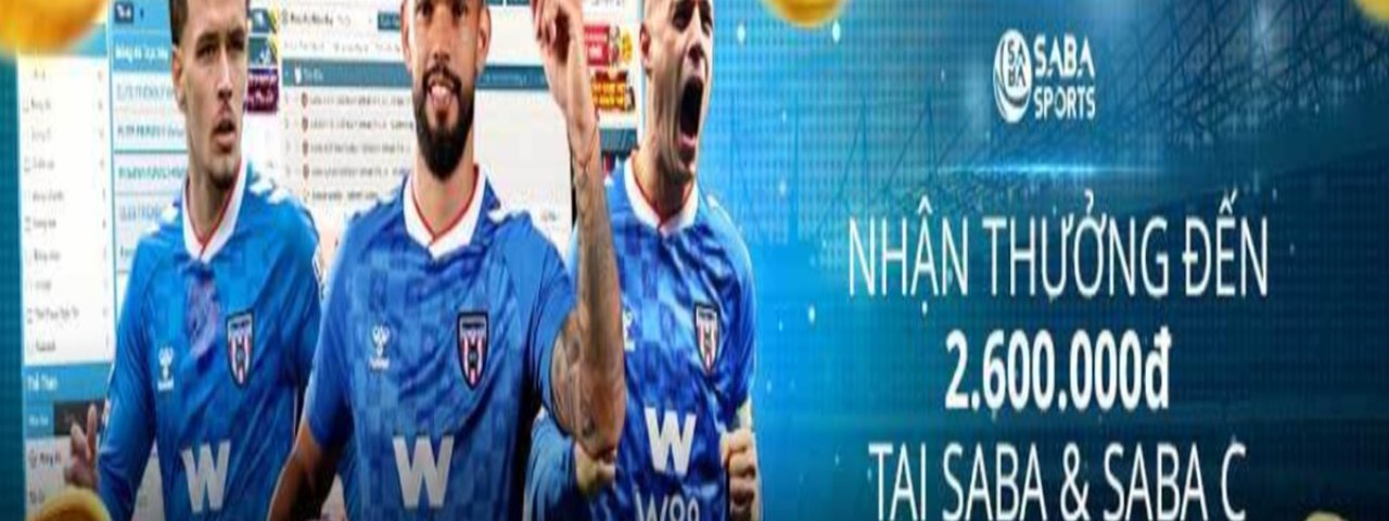 dangkyw88uscom