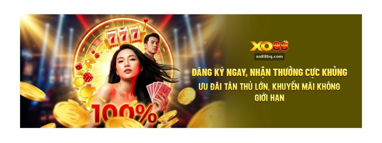 xo88bqcom