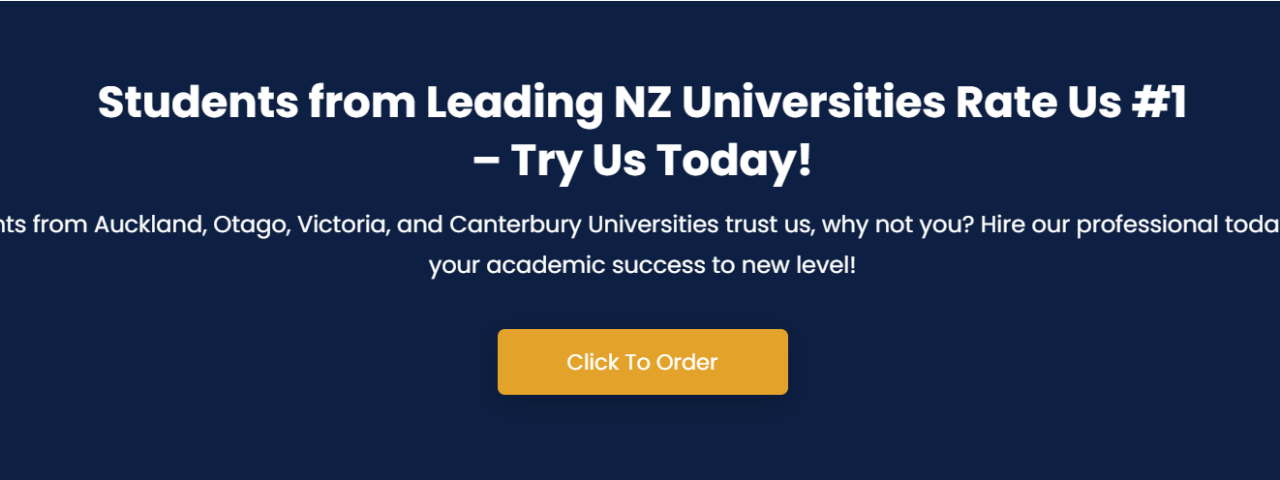 assignmenthelpnewzealand
