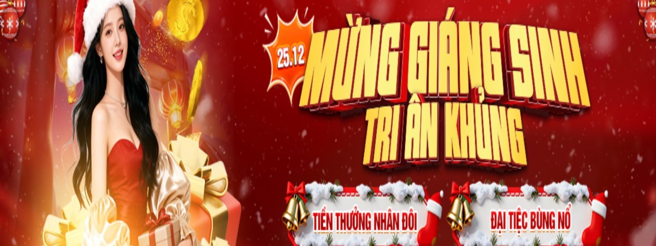 tg88reviews
