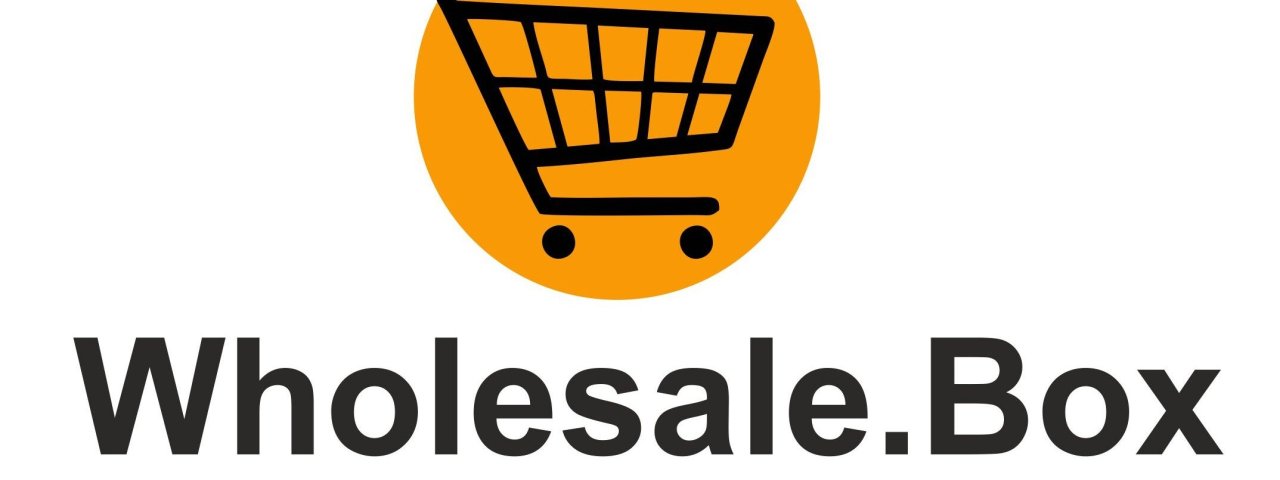 Wholesalegarments