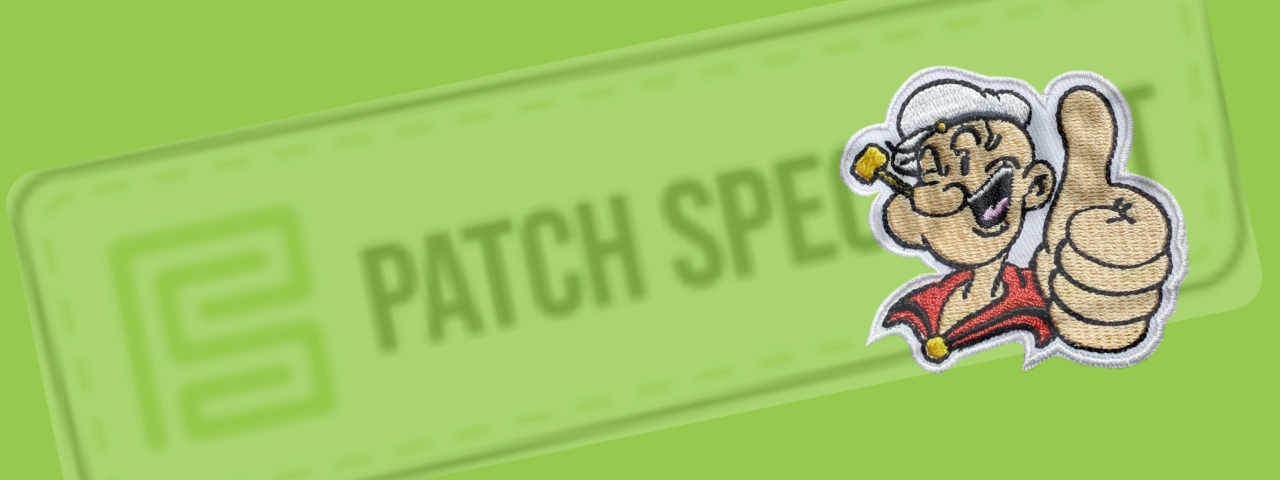 patch_specialist