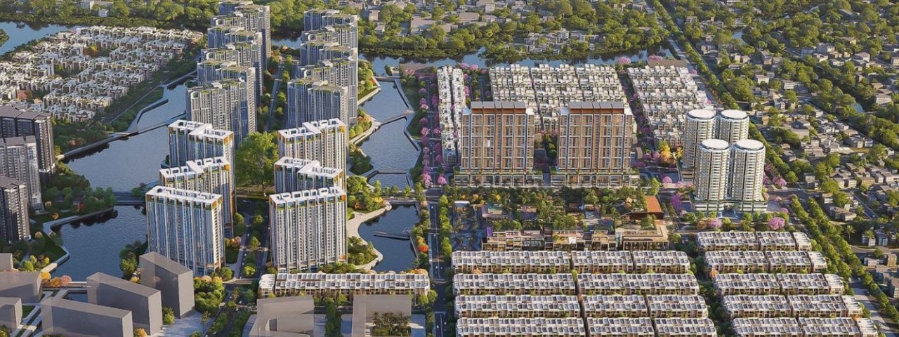 globalcityvn