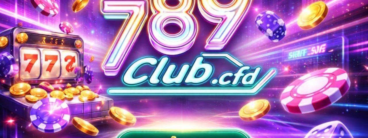789clubcfd