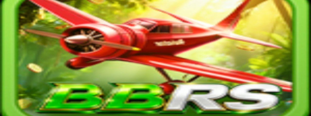 Bbrspk