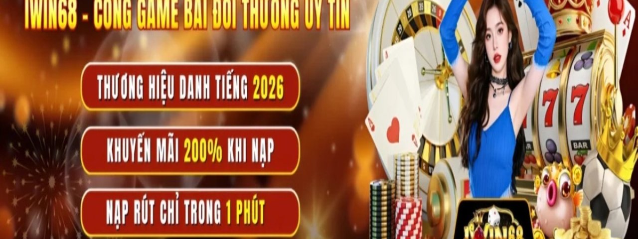 Iwin68clubbio